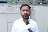 Ashutosh Ranka