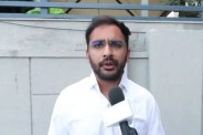 Ashutosh Ranka