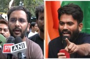 Ashutosh Ranka CJP statement
