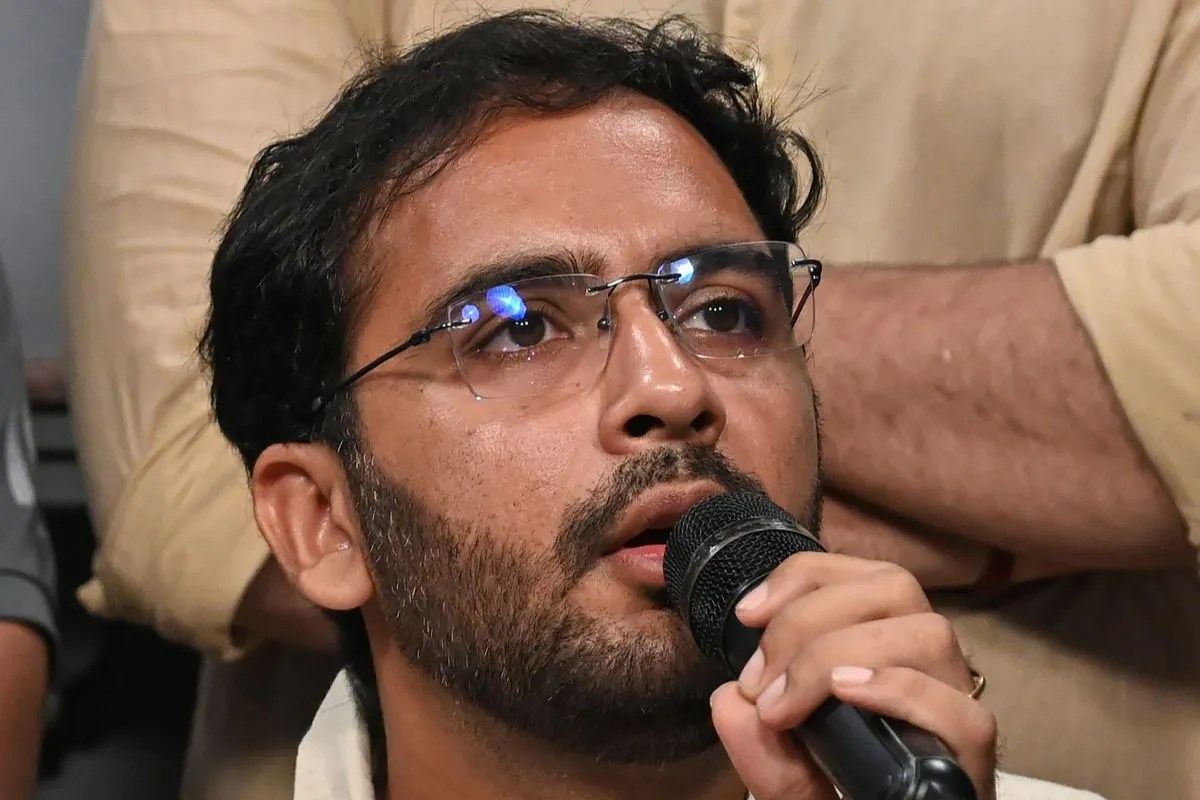 Ashutosh Ranka