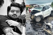 Atiq Ahmed Son Aban Dies