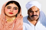 shaista parveen aban death atiq ahmed family news prayagraj