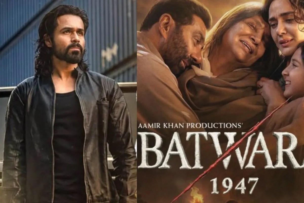 Awarapan 2 vs Bantwara 1947