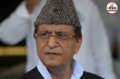 shivpal yadav azam khan rampur meeting 2027 up election