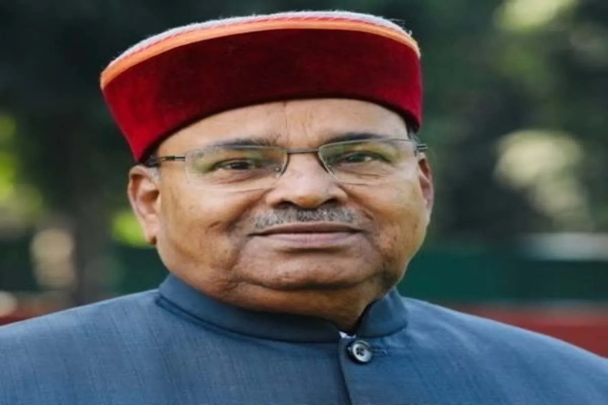 karnataka governor bmic project delay land issue