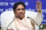 BSP Chief Mayawati, Satish Chandra Mishra, BSP, UP Assembly Election 2027