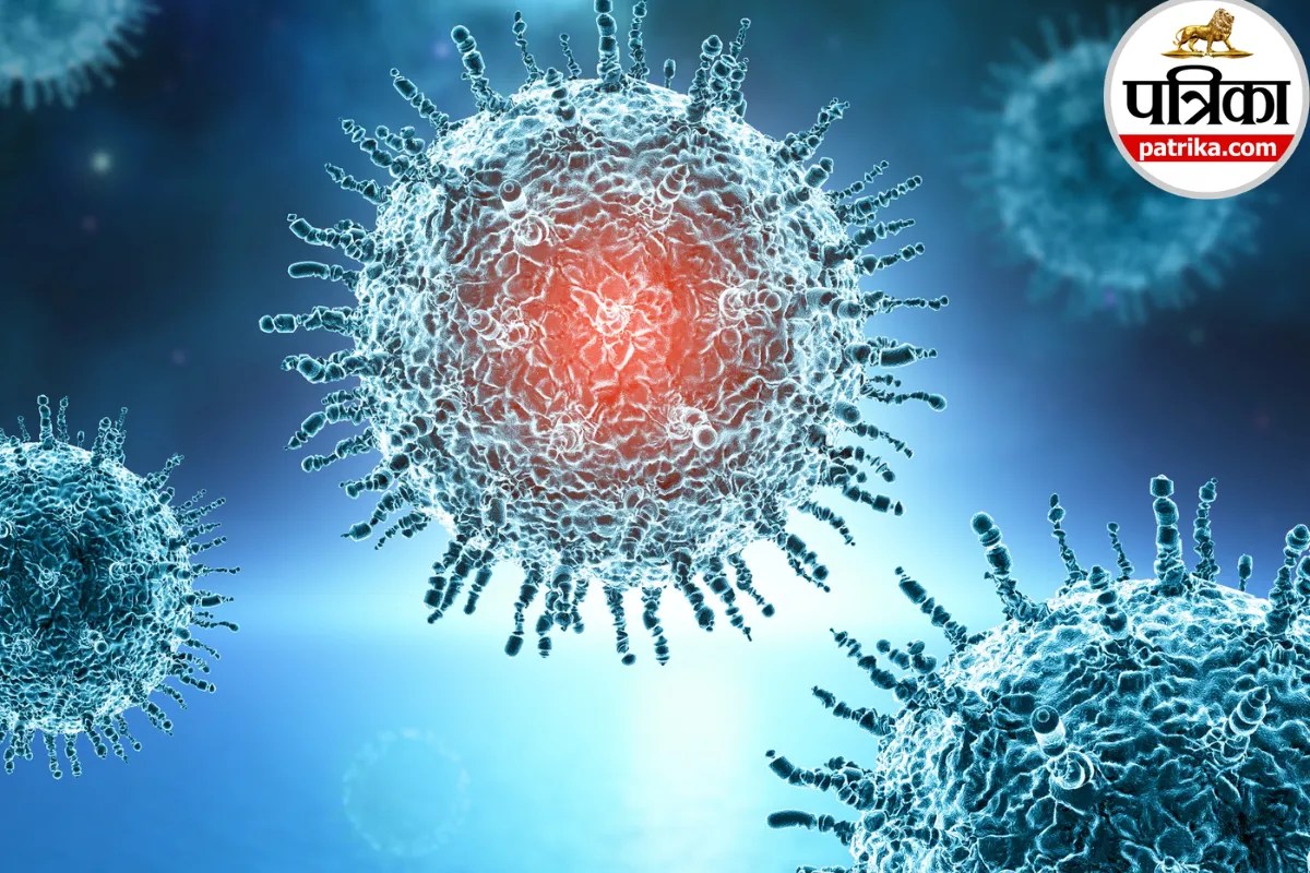 babesiosis symptoms and causes,fever chills body aches tick disease,babesiosis cdc guidelines in hindi,