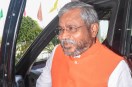 Babulal Marandi, L Khiangte Arrest, JPSC JSSC Protest, JPSC Chairman Arrest, L Khiangte, JPSC Protest, JSSC Protest, Jharkhand Students Protest,