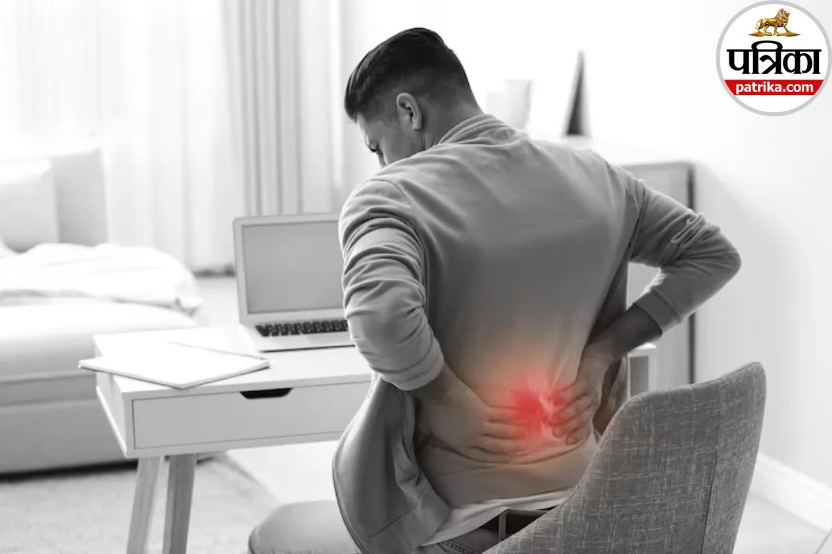 Back Spasms Causes,Lower Back Muscle Twitching,Relief for Back Spasms,