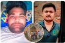 Baghpat Murder Case