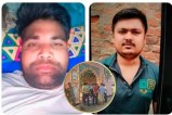 Baghpat Murder Case