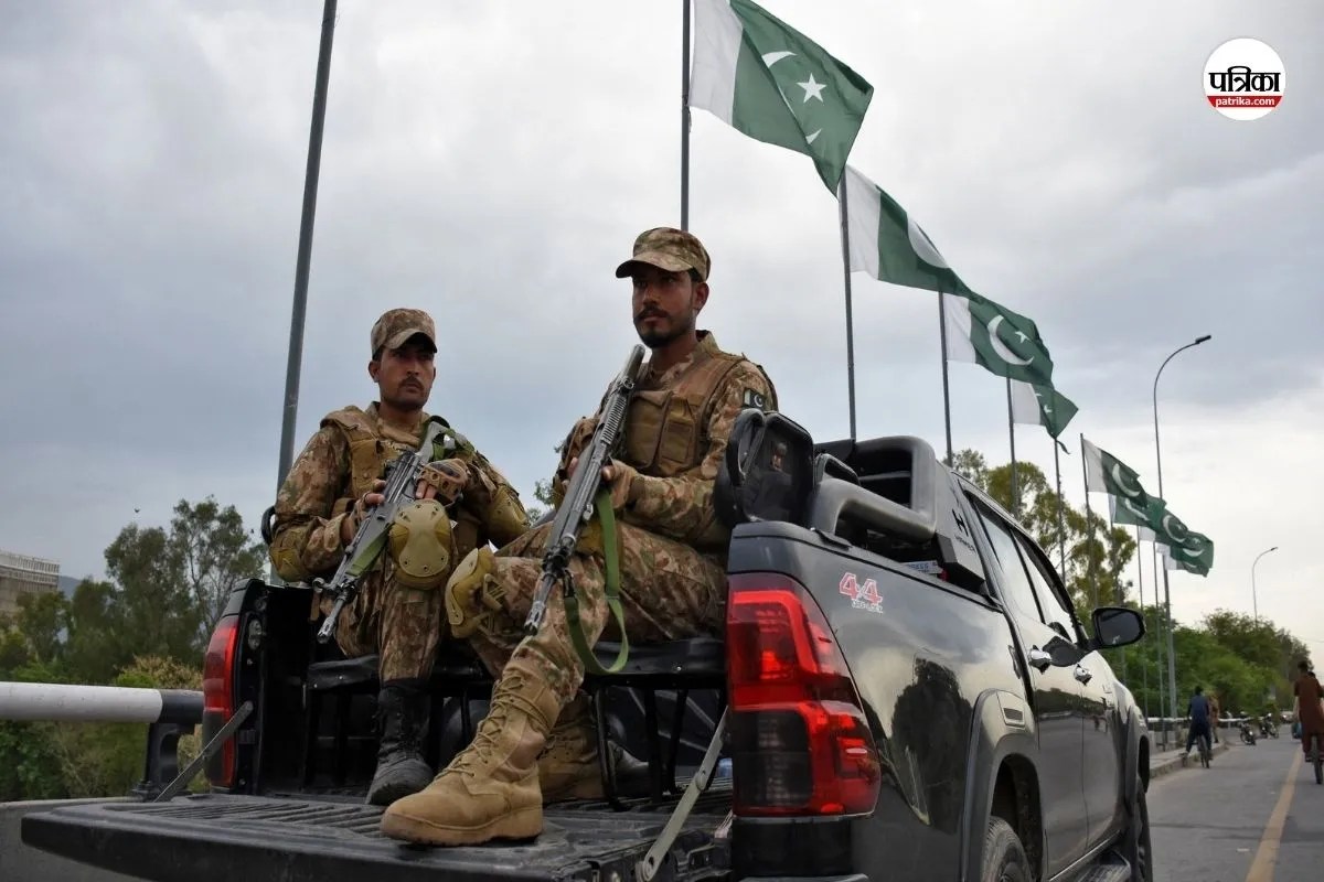 Balochistan