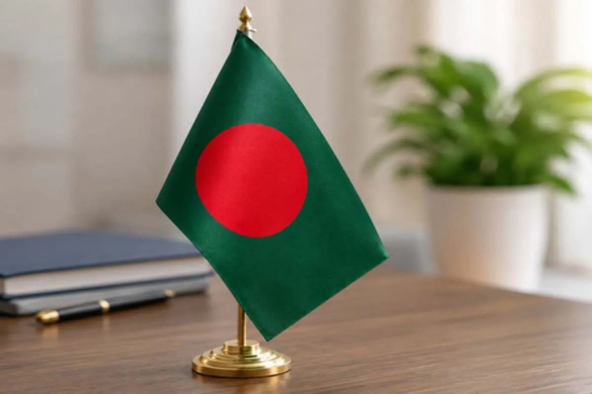bangladesh jamaat e islami shibir classified as militant organisations
