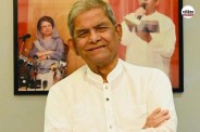 Bangladesh news