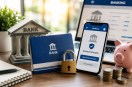 RBI Guidelines For Inactive Bank Account