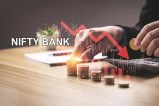 RBI Monetary Policy Impact On Banking Stocks