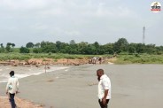Baran News