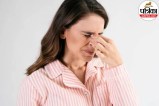 Ear barotrauma symptoms airplane,Pressure difference in ears flight,How to prevent ear pop when flying,