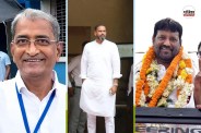 TMC rebel MPs