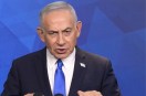Israel West Bank settlements