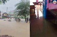 Bharatpur Rain