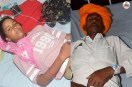 Bhilwara Food Poisoning