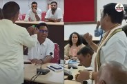 Bhilwara Nagar Nigam-1