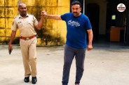 Bhilwara Shobhalal murder revealed main accused accountant hatched conspiracy one arrested
