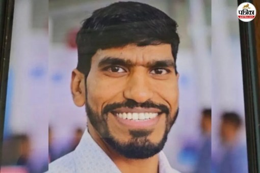 Bhiwadi Businessmen