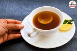 Masala Black Tea, Black Tea Kaise Banaye