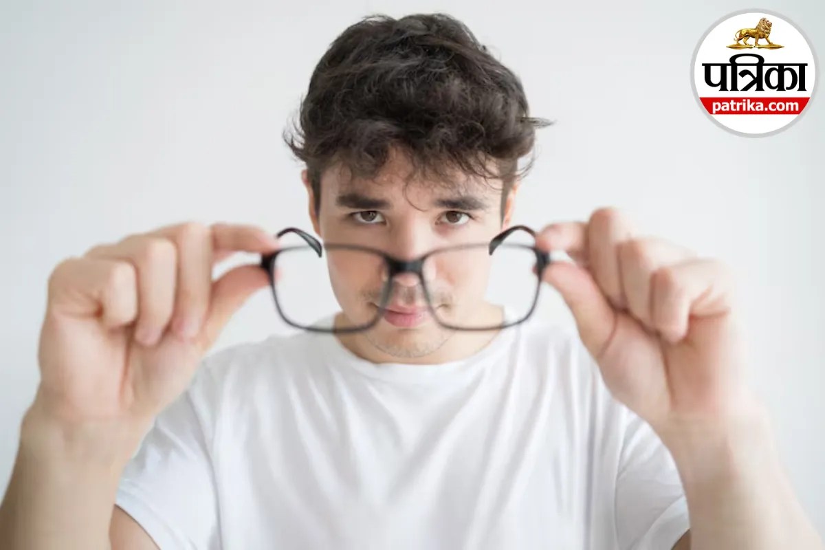 Blurred vision causes,Sudden blurry vision reason,Blurred vision symptoms and signs,