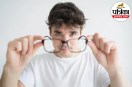 Blurred vision causes,Sudden blurry vision reason,Blurred vision symptoms and signs,