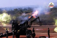 Bofors Case History
