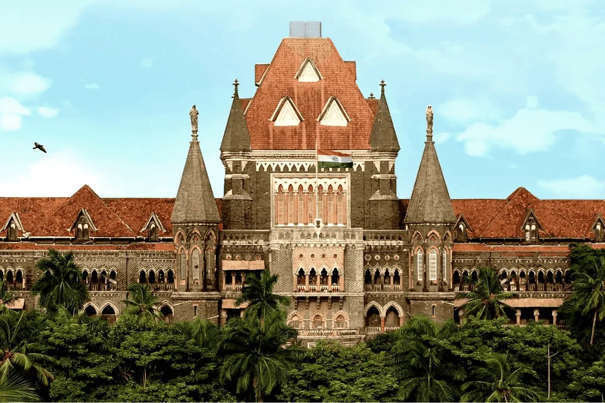 MCA Canteen, Mumbai Cricket Association, Bombay High Court, MCA Kitchen, Cockroaches in MCA Canteen, Flies in MCA Kitchen, MCA Restaurant License, FDA Maharashtra,