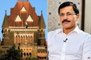 IAS Tukaram Mundhe FDA Action