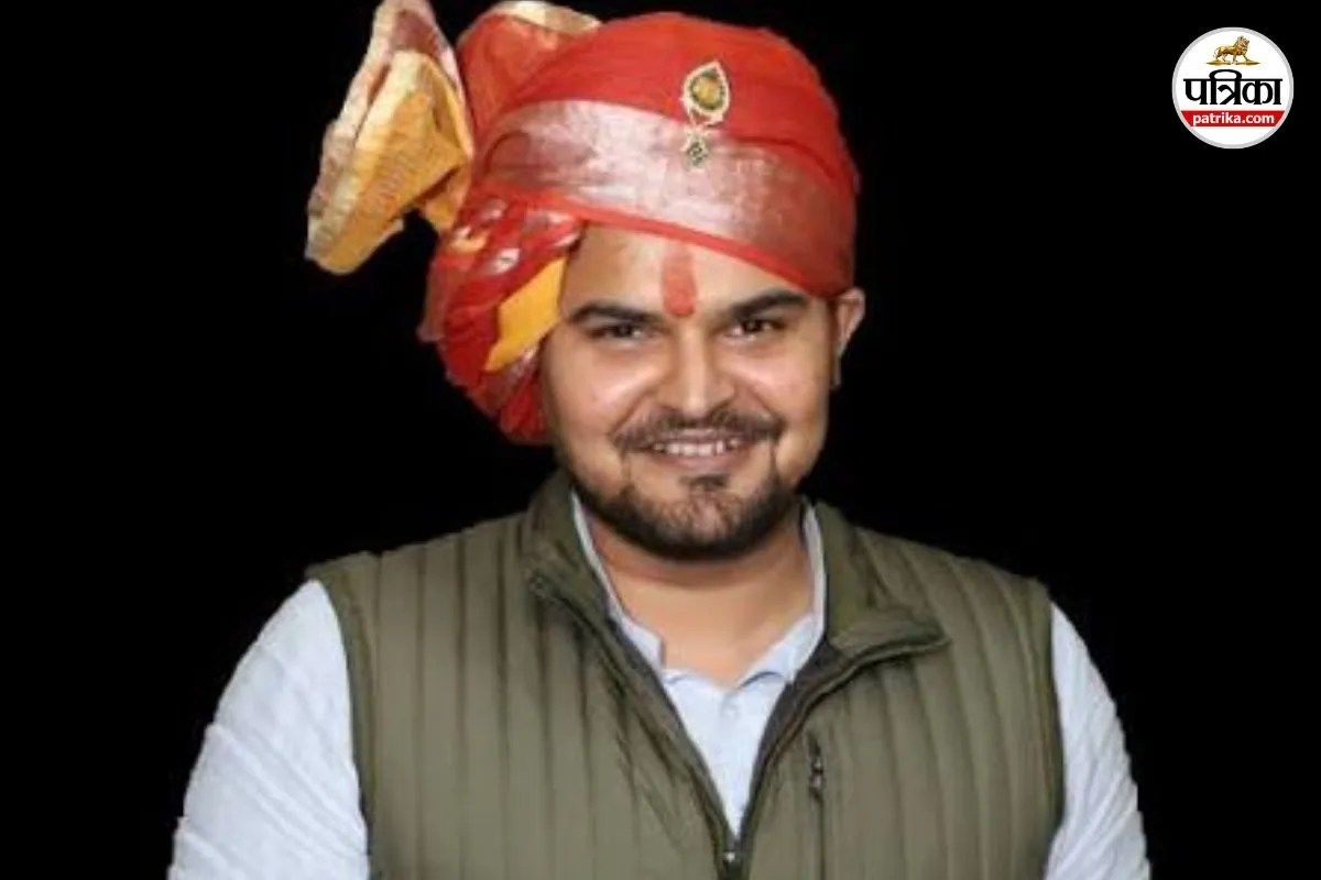 Brij Bhushan Singh News