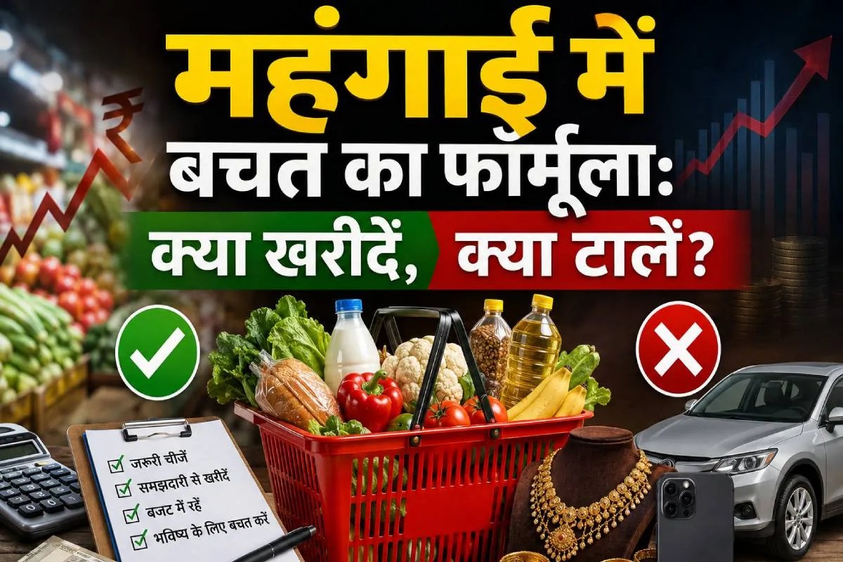 Budget Management News