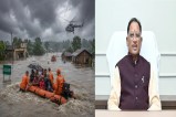 Flood Relief Fund: