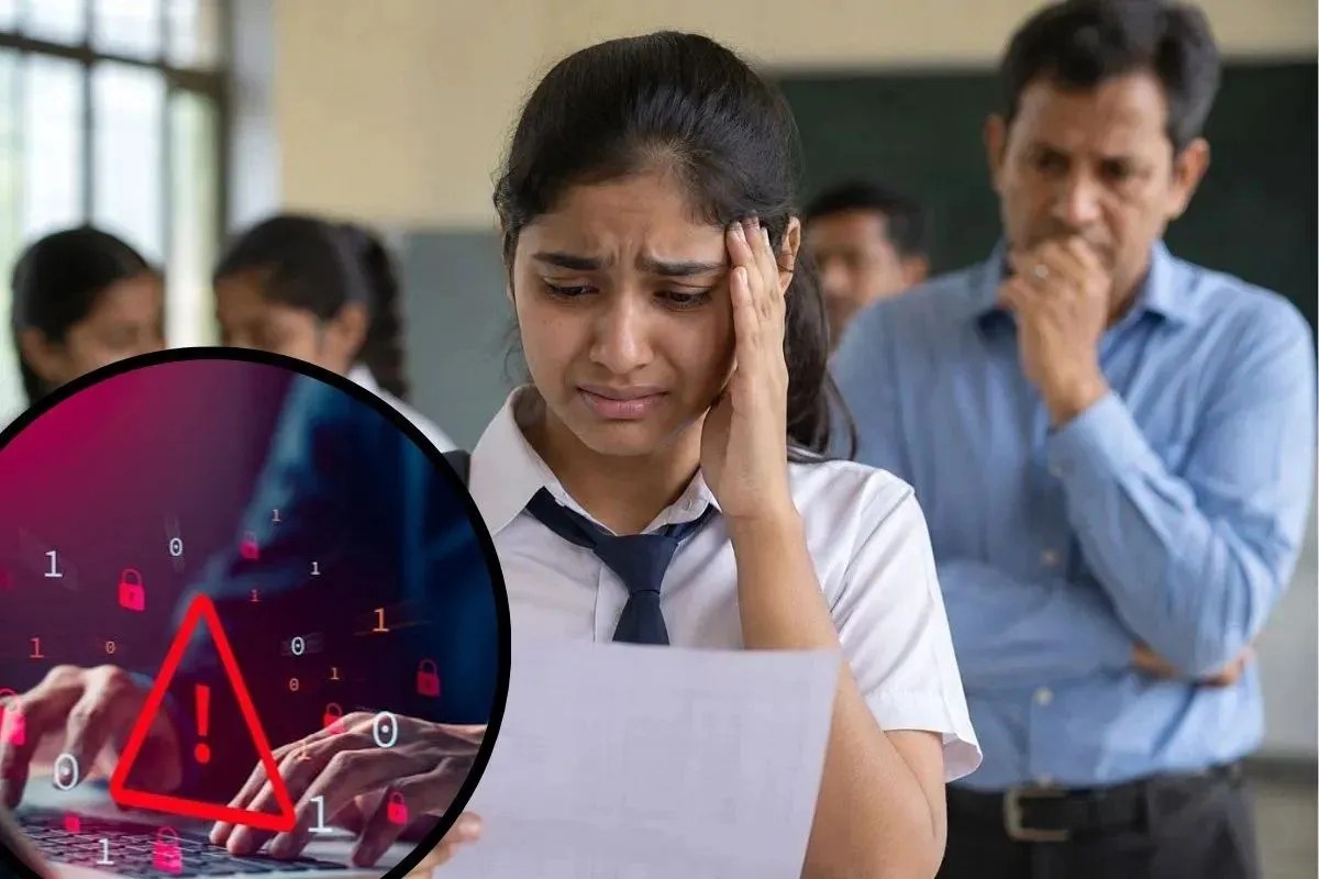 CGBSE Second Exam Result