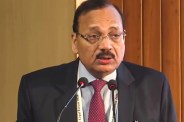 CJI Surya Kant