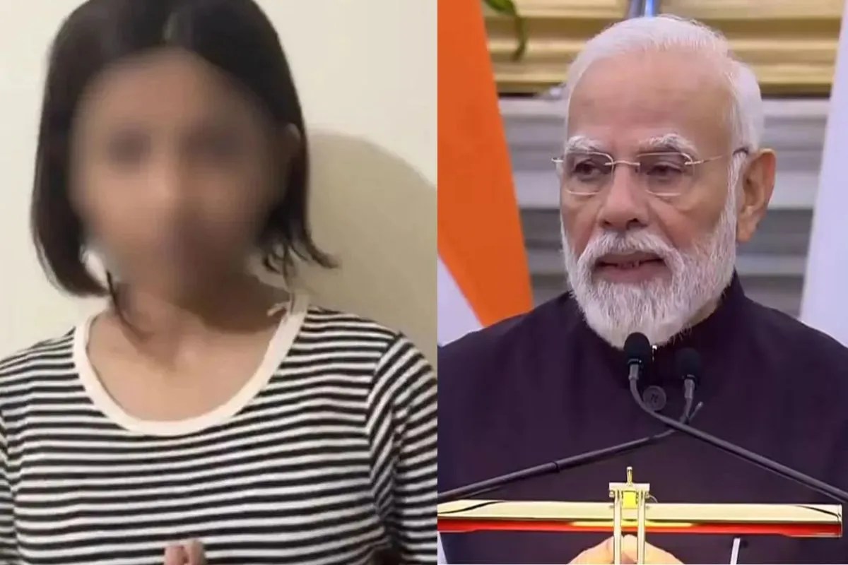 Cockroach Janta Party legal aid