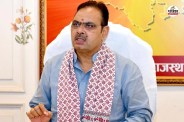 rajasthan cabinet decision panchayat and nikay elections simultaneous