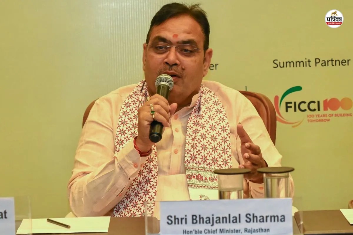 cm bhajanlal gift rakshabandhan women free travel roadways buses tonight
