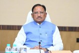Cabinet Decision