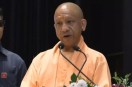 CM Yogi