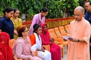 cm yogi treatment financial assistance up government help