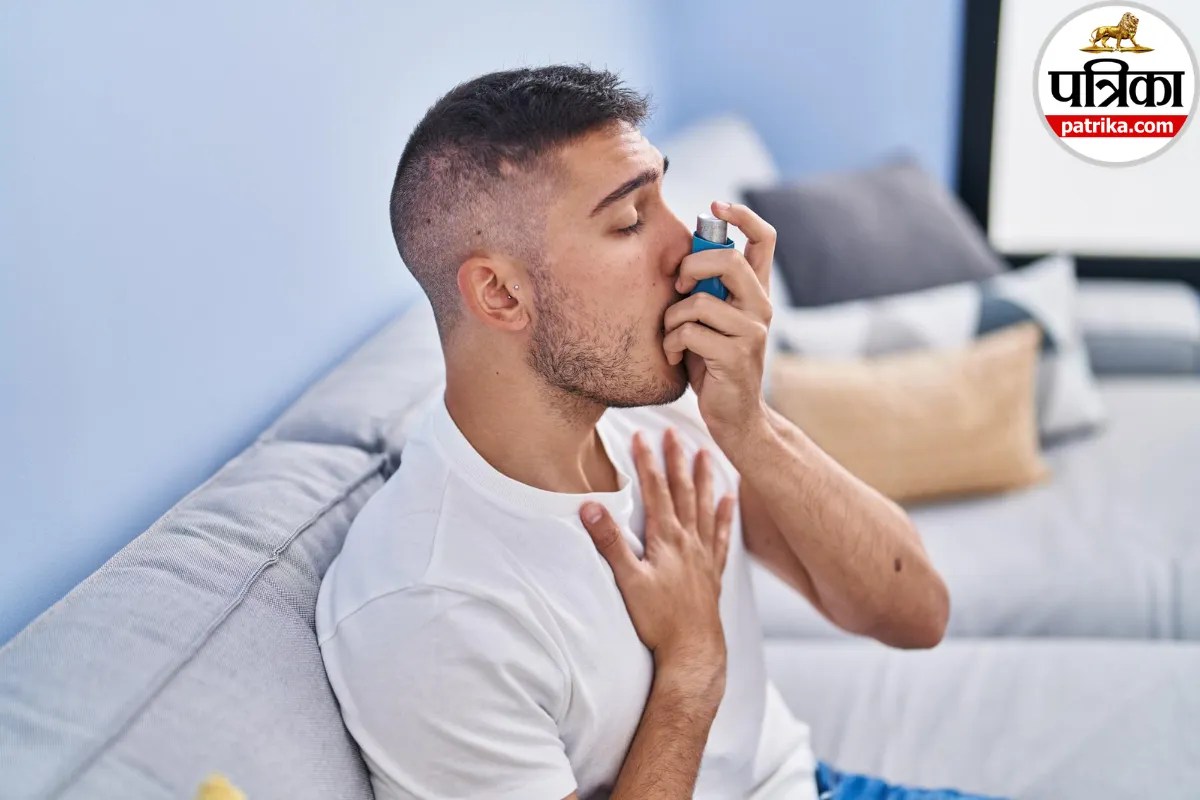COPD symptoms and causes,Chronic obstructive pulmonary disease treatment,Chronic bronchitis vs emphysema,