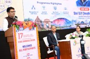 Raipur News