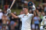 Cameron Green, Aus vs Ban 1st Test Day 4,