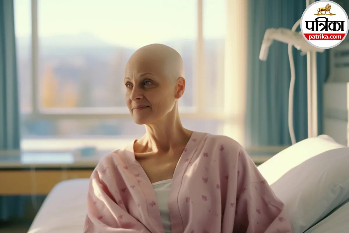 Cancer early diagnosis benefits,NHS cancer screening guide,WHO cancer detection symptoms,